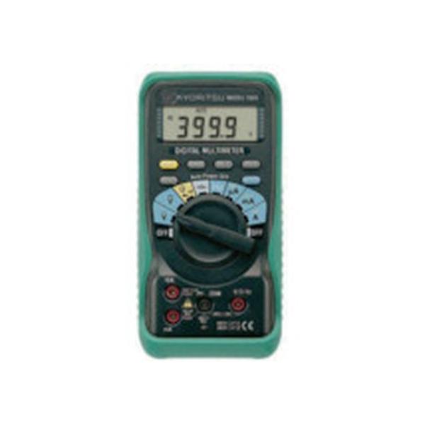 y񂹁zKYORITSU 1009 fW^}`[^ MODEL1009 fW^}`[^[ eX^[ dCv@ v vʊ