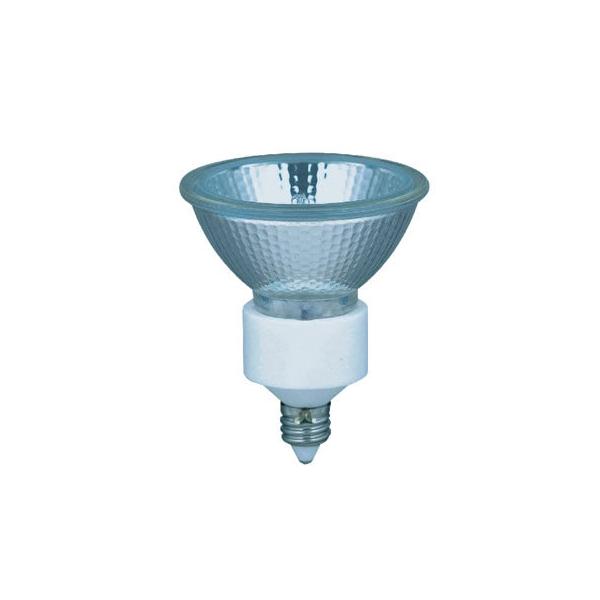 ウシオライティング JDRφ50 JDR110V65WLW/K (電球・蛍光灯) 価格 ウシオライティング JDRφ50 JDR110V65WLW/K (電球・蛍光灯) 価格