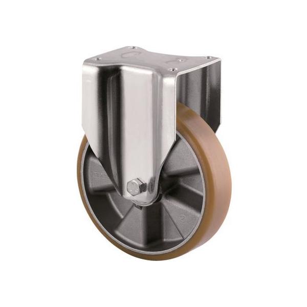 y񂹁zeeLX^[ d׏dp\LX^[ DELTA (E^ԗ) 125 Œ莮 3648ITP125P63 CONVEX