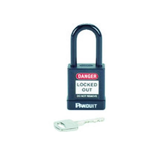 y񂹁zphECbg bNAEgpdphbN  1=1 ⏕ z y z