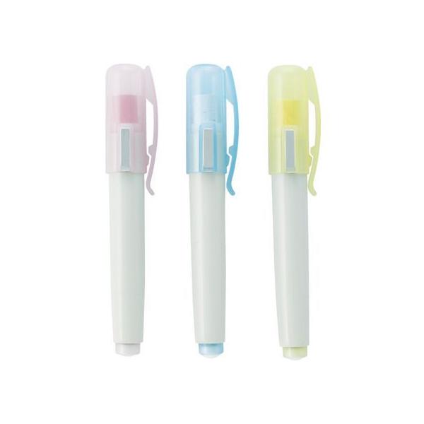 y񂹁z}C]bNX `[Nz_[ 3FZbg CH-SET zpML ʗpi Hpi Ɨpi H