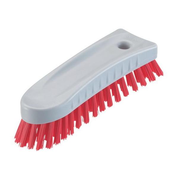 y񂹁zRh HGnhuVH(n[h^Cv)  CL613-000X-MB-R ^V uV | q  ~[ Lb`