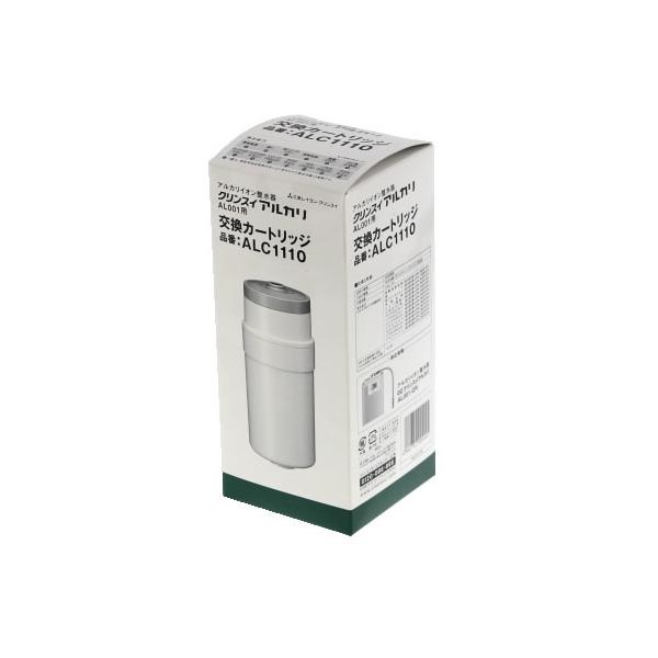 y񂹁zOHP~J NXC u^AJCIJ[gbW ALC1110