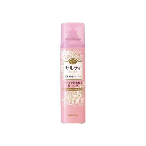 モウガ 薬用育毛剤　3個セット Amazon | 【医薬部外品】ホルモ プレミアムヘアグロウエッセンス