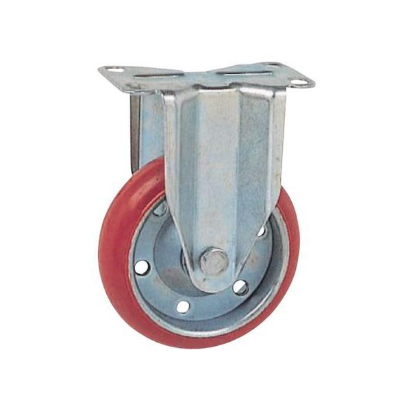 y񂹁zACP[ X`u^WGSŒLX^[ 130 IK-130K  J[gbN LX^[ ^C 