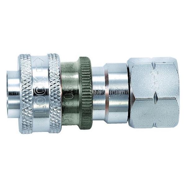 y񂹁z}g OKRbN\Pbg SR-1 SR-1 KXnf n n  ڒ C