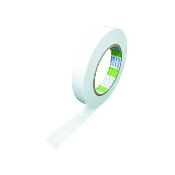 y񂹁z rj}XLOe[v V-250 19mm×50m  V250-19