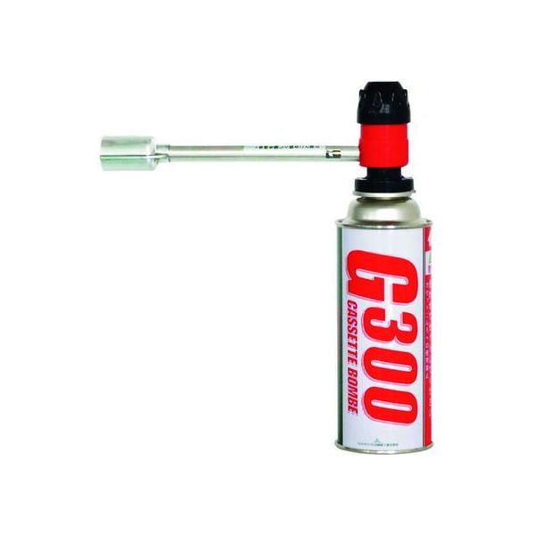 y񂹁zTJGxm yyY4 JBC-0150 JBC-0150 KXg[` nڗpi Hpi Ɨpi H