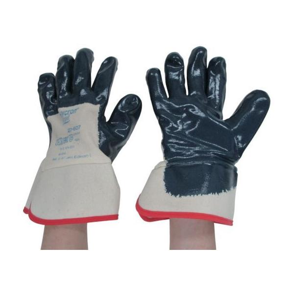 y񂹁zAZ Ɨp ANeBuA[}[ nCN 27-607 L 27-607-9 ϐؑn Ɨp