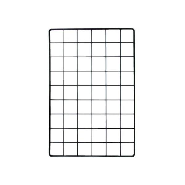 y񂹁zWAKI bVpl 450×1200mm  EMP020 S | f ˂ {g B f Ɨpi H