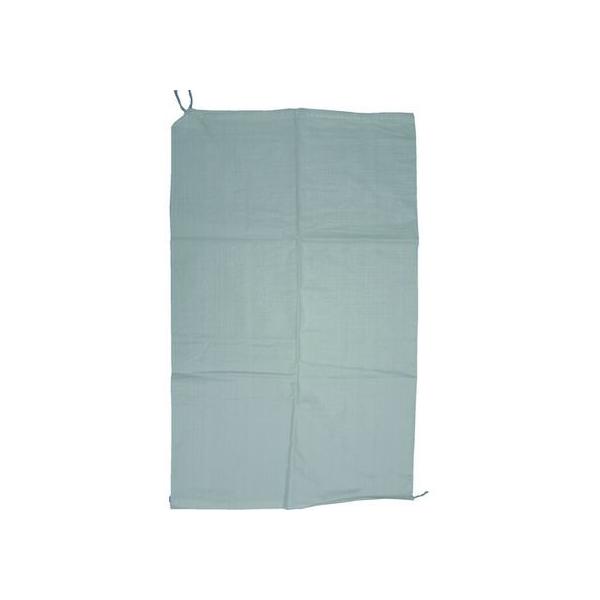 y񂹁z^JCN W PPW  60×100cm 5 W-42 S~ S~ |