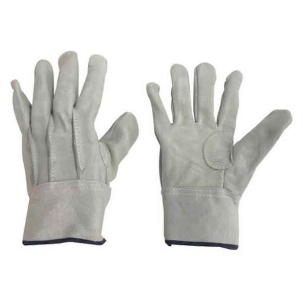 y񂹁z~^j CS-416wD(t[) 209280 v v  ot Ɨp