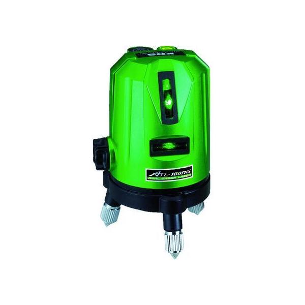 y񂹁zKDS AO[[U[100RG ATL-100RG nŊ n  