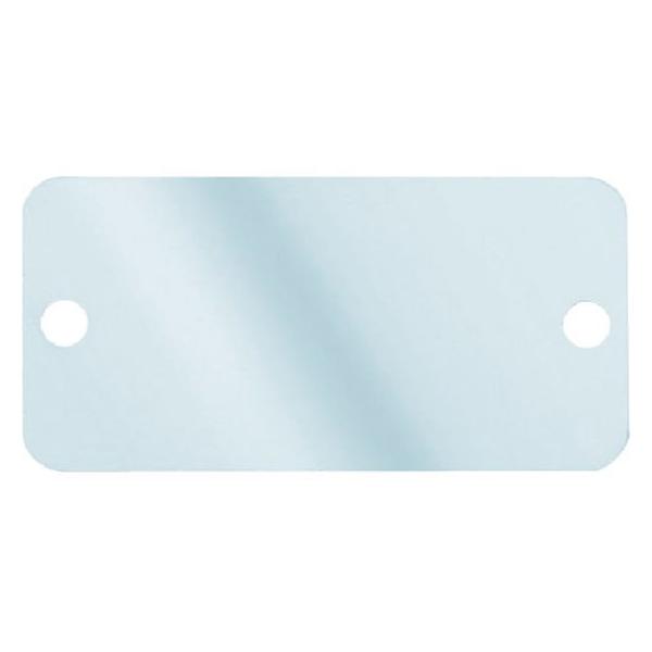 y񂹁zphECbg }[J[v[g SUS304 (25) MMP350W17-Q