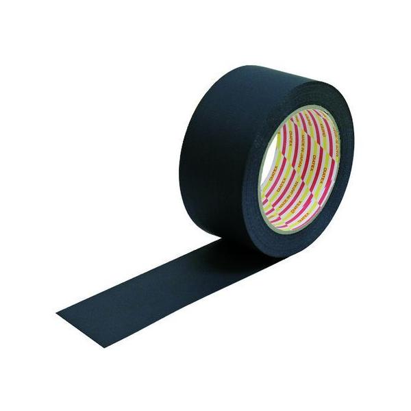 y񂹁zpCI e[ve 50mm×25m   {e[v Ke[v Se[v 