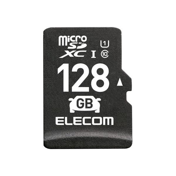 microsdxc128gb - SDメモリーカードの通販・価格比較 - 価格.com microsdxc128gb - SDメモリーカードの通販・価格比較 - 価格.com