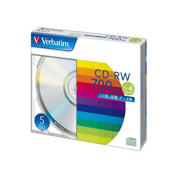 【商品説明】●高品質プラスチック基板と高度な成形技術がエラー発生率を抑制●自社製造の国産スタンパーによる安心設計●レーベル面に十分なタイトルスペースを確保【仕様】●７００ＭＢ●１〜４倍速●５ｍｍプラケース●レーベル面：シルバー●注文単位：１...