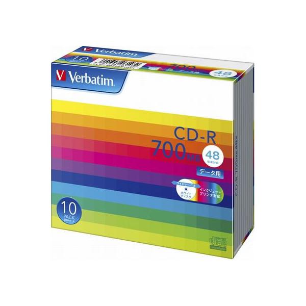 o[xC^ f[^pCD-R 700MB 48{ 10 f[^pbc|q bc|qv f[^pfBA L^fBA [J[h Ɠd