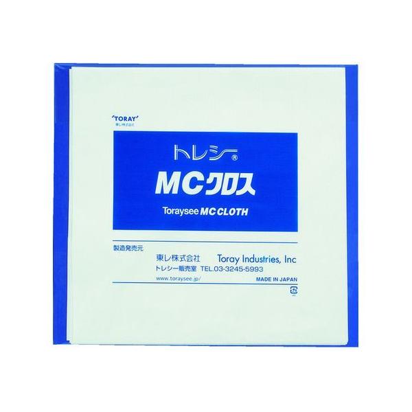 �y�����񂹁z�g���V�[ MC�N���X 19.0×19.0cm (10���^��) MC1919H-G9-10P �N���[�����C�p�[ �N���[���΍� �Ód�C�΍�