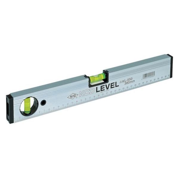 y񂹁zKOD }Olbgt ^A~x L-550M1200MM  x ʗpi Hpi Ɨpi H