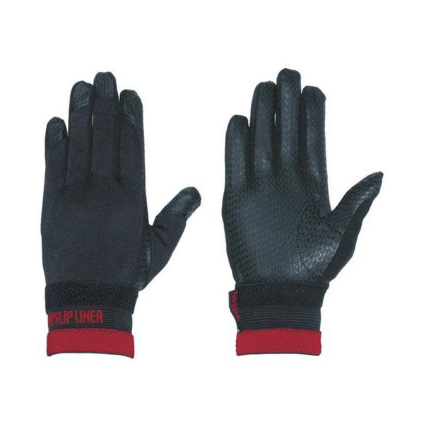 y񂹁zyMG[X mXbvCgPp^[b L ubN PA-7100-L