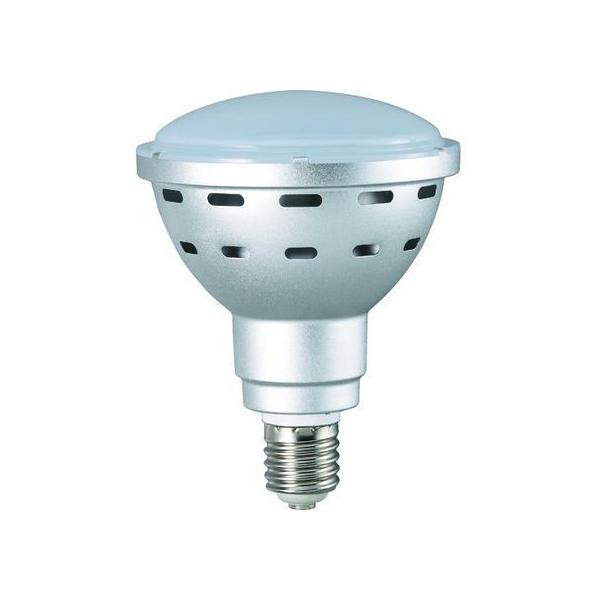 y񂹁zn^ 45WLEDd LDR45N-H110 kdcd  Cg Ɩ Ɠd