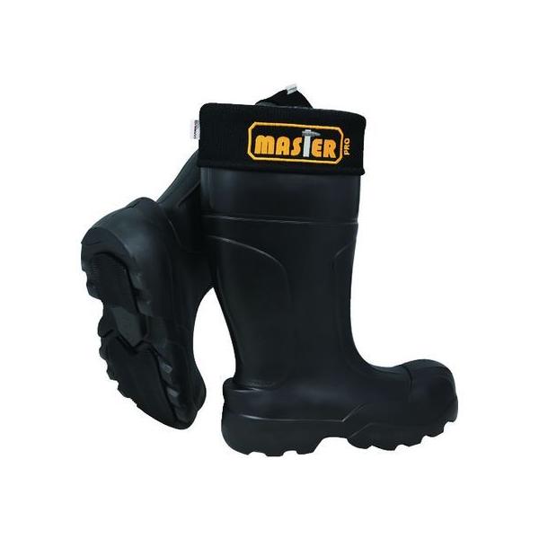 y񂹁zCamminare EVAhZteBu[c Master S 27.0 ubN SC ƗpC Sی 