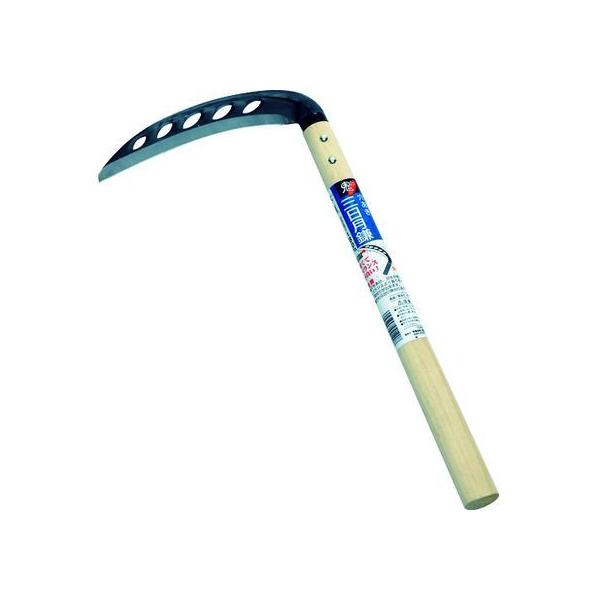 y񂹁z؍H (|t)O(ی^)180mm 02120   cnV _ _Ǝ |pi Ɨpi H