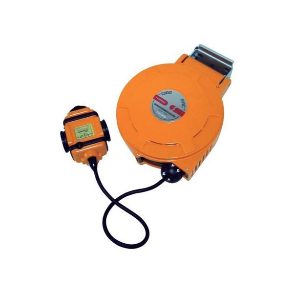 y񂹁zn^ R[h}bN O200Vڒnt 20A 15m CLD-152M R[h R[h[ Hpi Ɨpi H