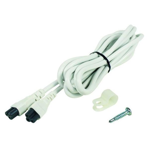 y񂹁z LED`[uCg}`pAP[u3m LCL-ONE-J3 Ɩ֘Ai Ɩ Cg Ɠd