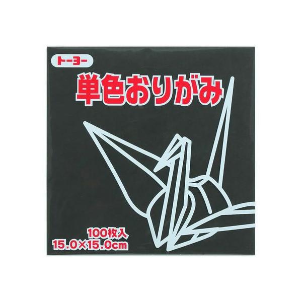 【仕様】●色：くろ●材質：上質紙●サイズ：縦１５０×横１５０ｍｍ●注文単位：１袋（１００枚）　※ご使用のモニター等の状況により、色味が異なって見える可能性がございます。　<ジェットプライス>