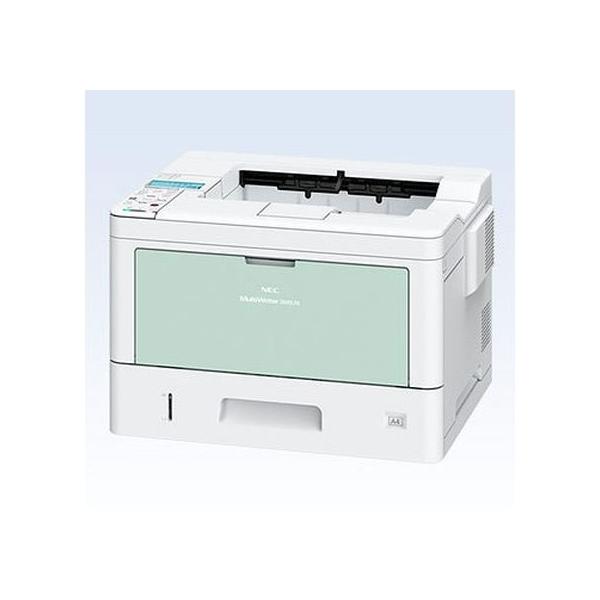 MultiWriter 【お取り寄せ】NEC A3モノクロページプリンタ 3M570 PR