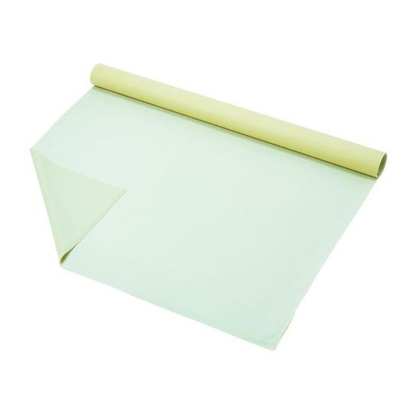 y񂹁zTRUSCO veNgV[g e[v AC{[ 1350×1M 51{ Sیe[v Se[v 