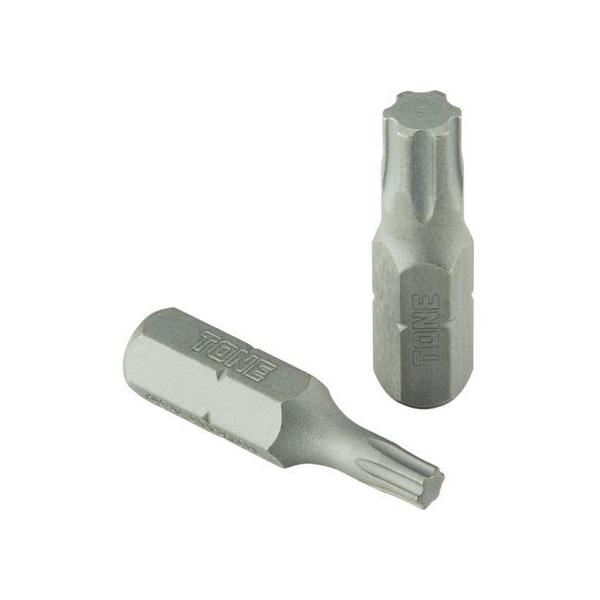 �y�����񂹁zTONE �g���N�X�v���X�r�b�g BT7IPS �h���C�o�[ �r�b�g ��ƍH�� ��Ɨp�i �H��