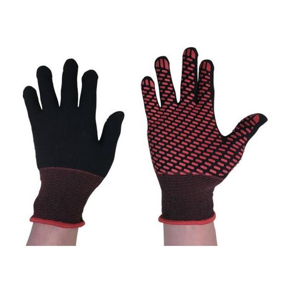 y񂹁z Lb`Ci[ S C-400-S ׂ~ߌR R w Ɨp