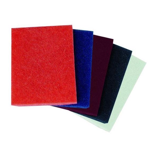 y񂹁zA}m XNGA9ppbhX^[^Lbg MZF-403150 |bV[ |@ N[i[  ƎƓd