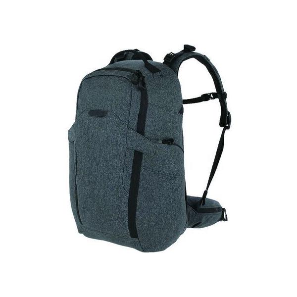 �y�����񂹁zMAX Entity �o�b�N�p�b�N 35L �`���R�[�� NTTPK35CH �c�[���o�b�O �H� ��Ɨp�i �H��