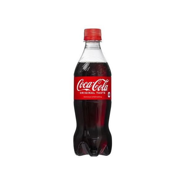 エナジードリンク コーラ コカ」の人気商品一覧 | 安い商品を