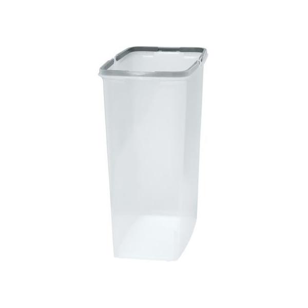 y񂹁zA ʃy[CN70 { 585260 ʃ^Cv S~ S~ |