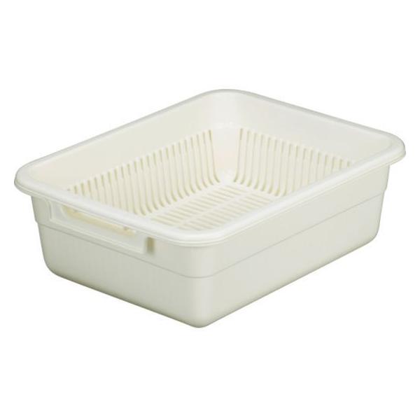 y񂹁zTONBO AVXg؂ No.2 x[W 02856 ؂oXPbg JS | q  ~[ Lb`