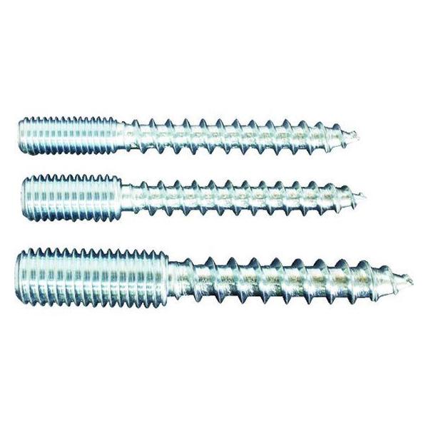 y񂹁zMIYAGAWA M8\tX^bh؂˂ ON[g 7×50 4{ FX046-50-PC1 {g ˂ B f Ɨpi H