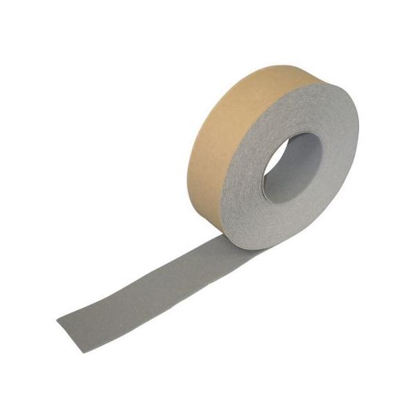 y񂹁zNCA mXbve[v 50×18m  NSP5180 Op ׂǂ߃e[v Se[v 