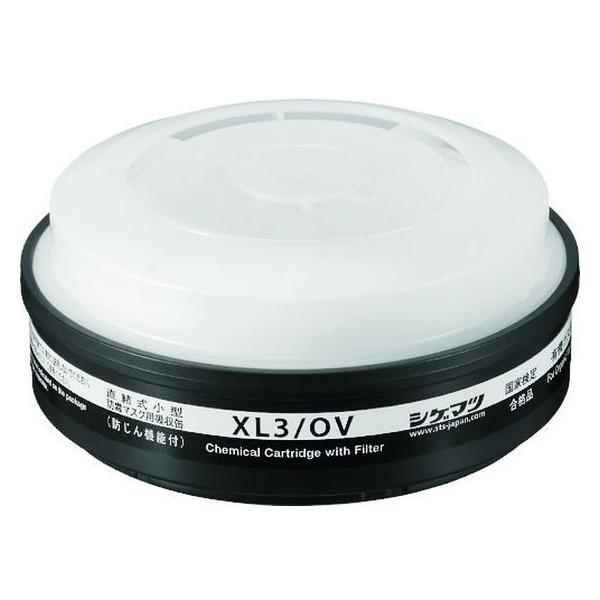 y񂹁zVQ}c TWpz L@KXp XL3 OV Ɨp}XN ho}XN Sی 