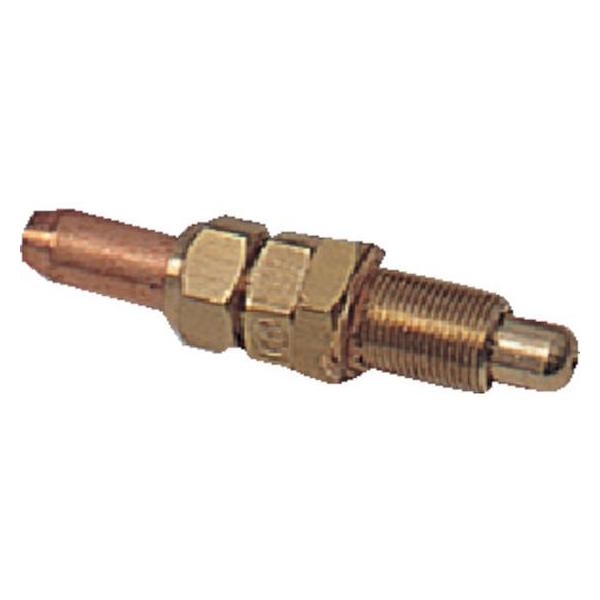 y񂹁z}g ^AؒfΌ NO.3 AZ`p CN2-3 nڋ@ ؒf@ n  ڒ C