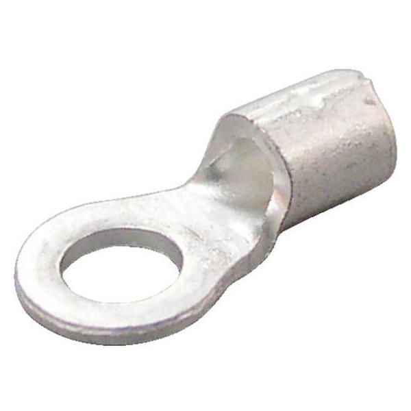 y񂹁zj`t [q R`(100P)1.04~2.63 O5.6 R 2-3.5N [q XvCX[q RlN^ dqi d