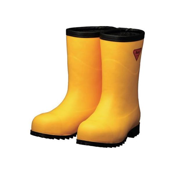 y񂹁zSHIBATA hSCZ[teBxA[#1011F(t[h)26.0