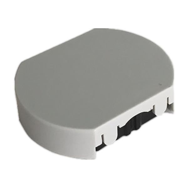 y񂹁zVCj[ t^Cv4A pbhn R-524-7W  t] ]S X^v rWlX l[