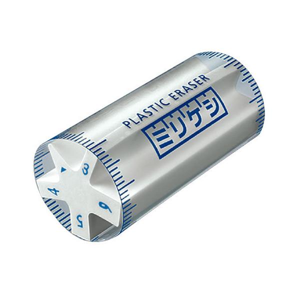 RN S ~PV PV-M700 vX`bNS C