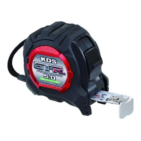 y񂹁zKDS G255m܂ߌ GTR-G2550S RxbNX ʗpi Hpi Ɨpi H