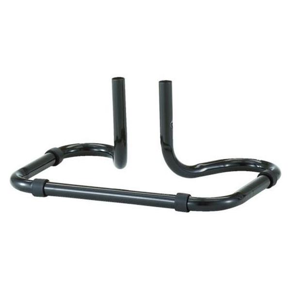 y񂹁zTRUSCO 45CMSH [tB[ AO TFZP-A Ɩp@ @ T[L[^[ 󒲉Ɠd